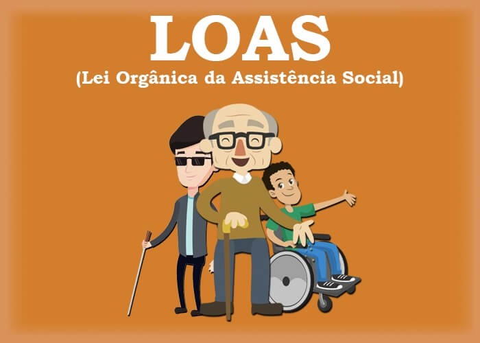 LOAS: quem tem direito?
