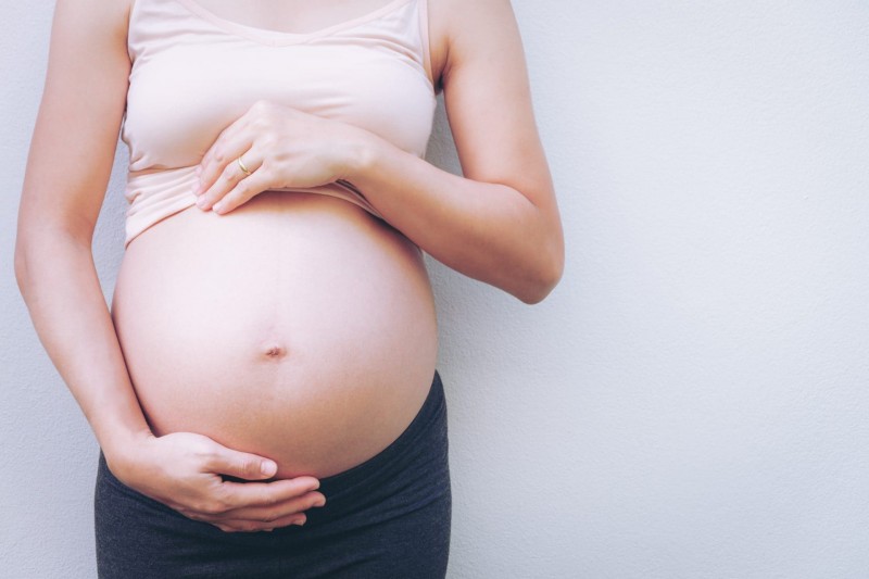 Quem possui direito ao salário-maternidade?