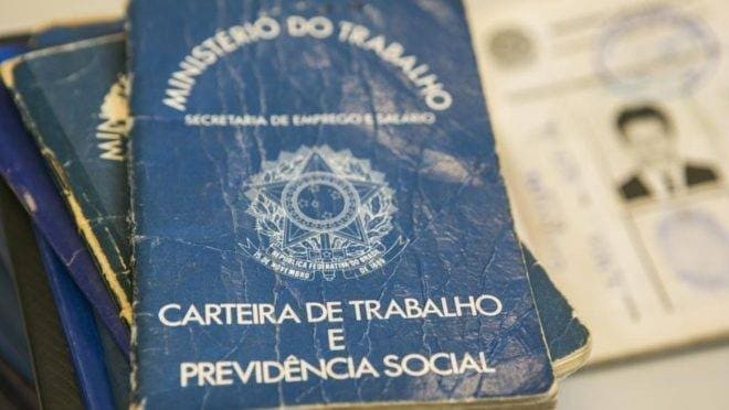 Reforma da Previdência: direito adquirido e nova forma de cálculo nas aposentadorias
