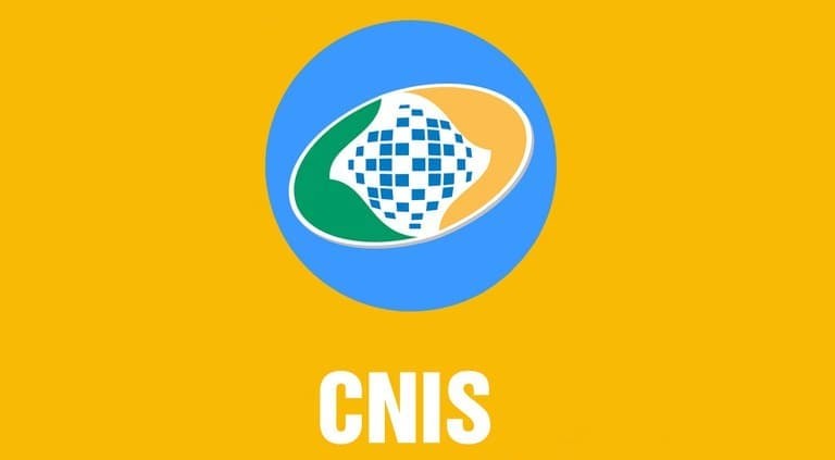 O que é o CNIS?